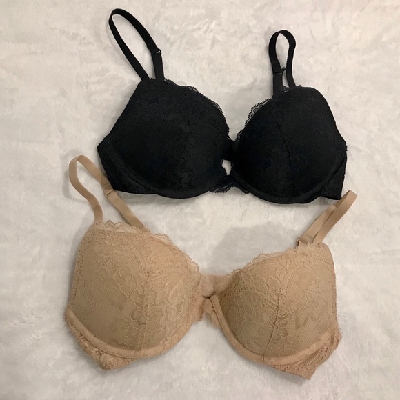 2/$25 | La SENZA  | Obsession Bras - Picture 2 of 8